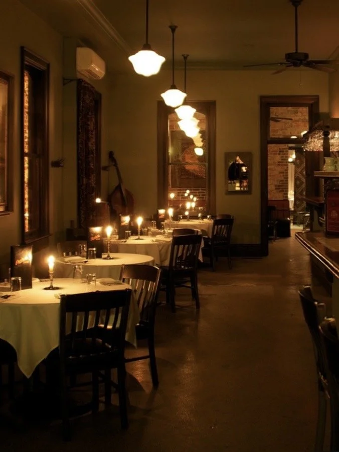 Parker'sBistro-Restaurant-Bar-SiouxFalls-SouthDakota 3.jpg