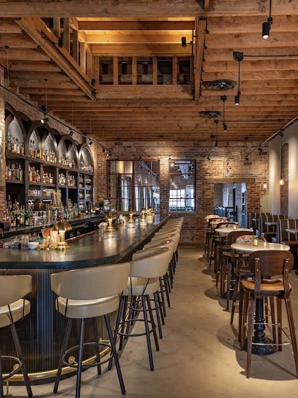 Myrtle’sFurVault&Bar-Bar-SiouxFalls-SouthDakota 6.jpg