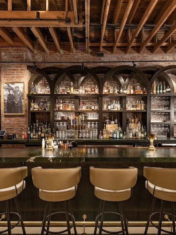 Myrtle’sFurVault&Bar-Bar-SiouxFalls-SouthDakota 9.jpg