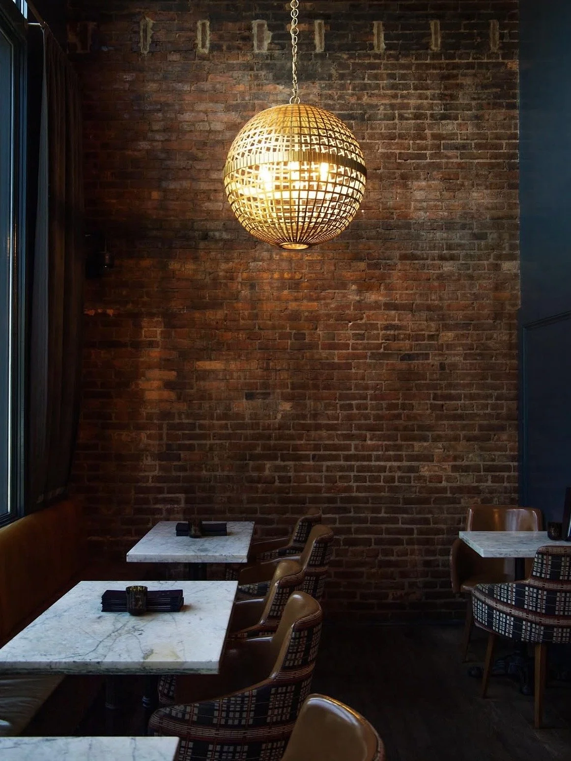 CarpenterBar-Bar-SiouxFalls-SouthDakota 1.jpg