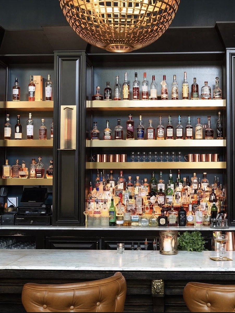 CarpenterBar-Bar-SiouxFalls-SouthDakota 3.jpg