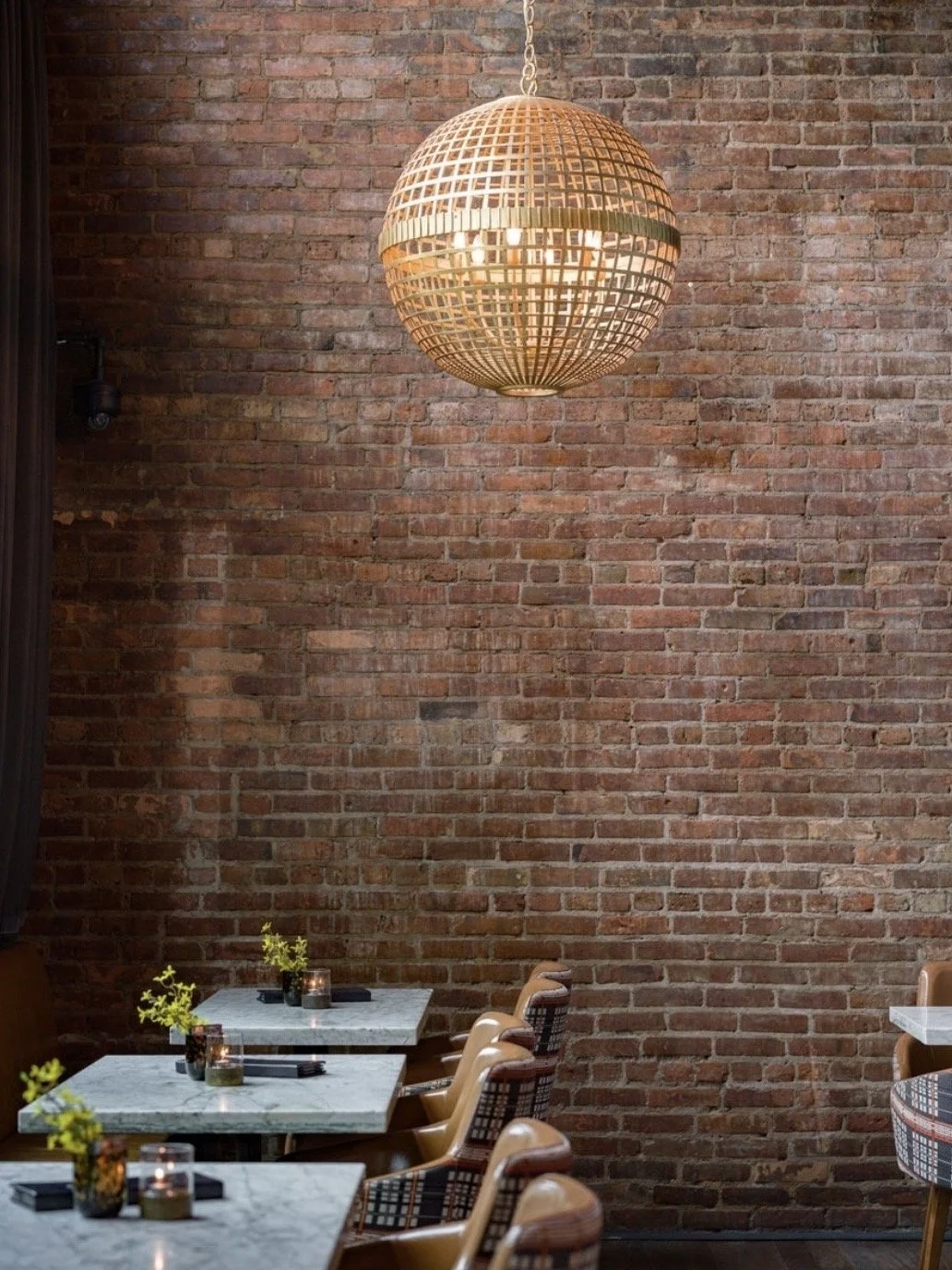 CarpenterBar-Bar-SiouxFalls-SouthDakota 4.jpg