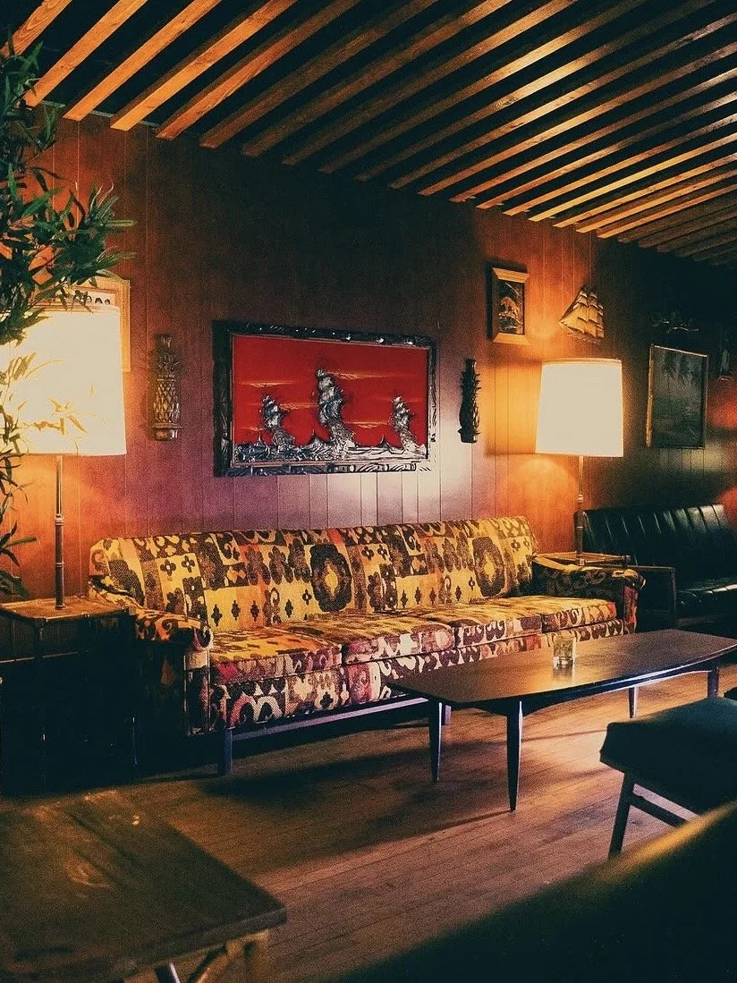 TheHelloHi-Bar-SiouxFalls-SouthDakota 2.jpg