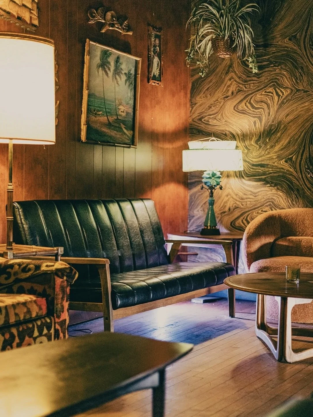 TheHelloHi-Bar-SiouxFalls-SouthDakota 1.jpg