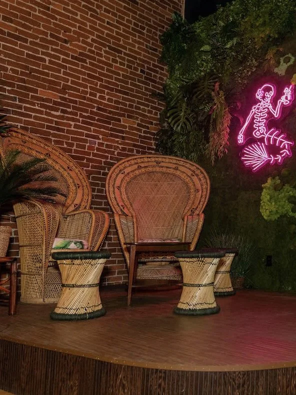 TheHelloHi-Bar-SiouxFalls-SouthDakota 3.jpg