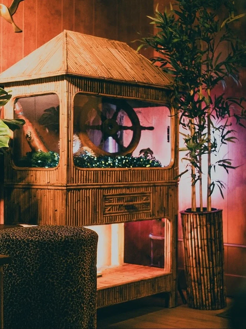 TheHelloHi-Bar-SiouxFalls-SouthDakota 4.jpg