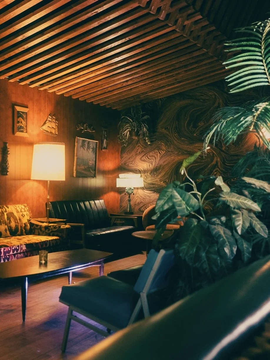 TheHelloHi-Bar-SiouxFalls-SouthDakota 5.jpg