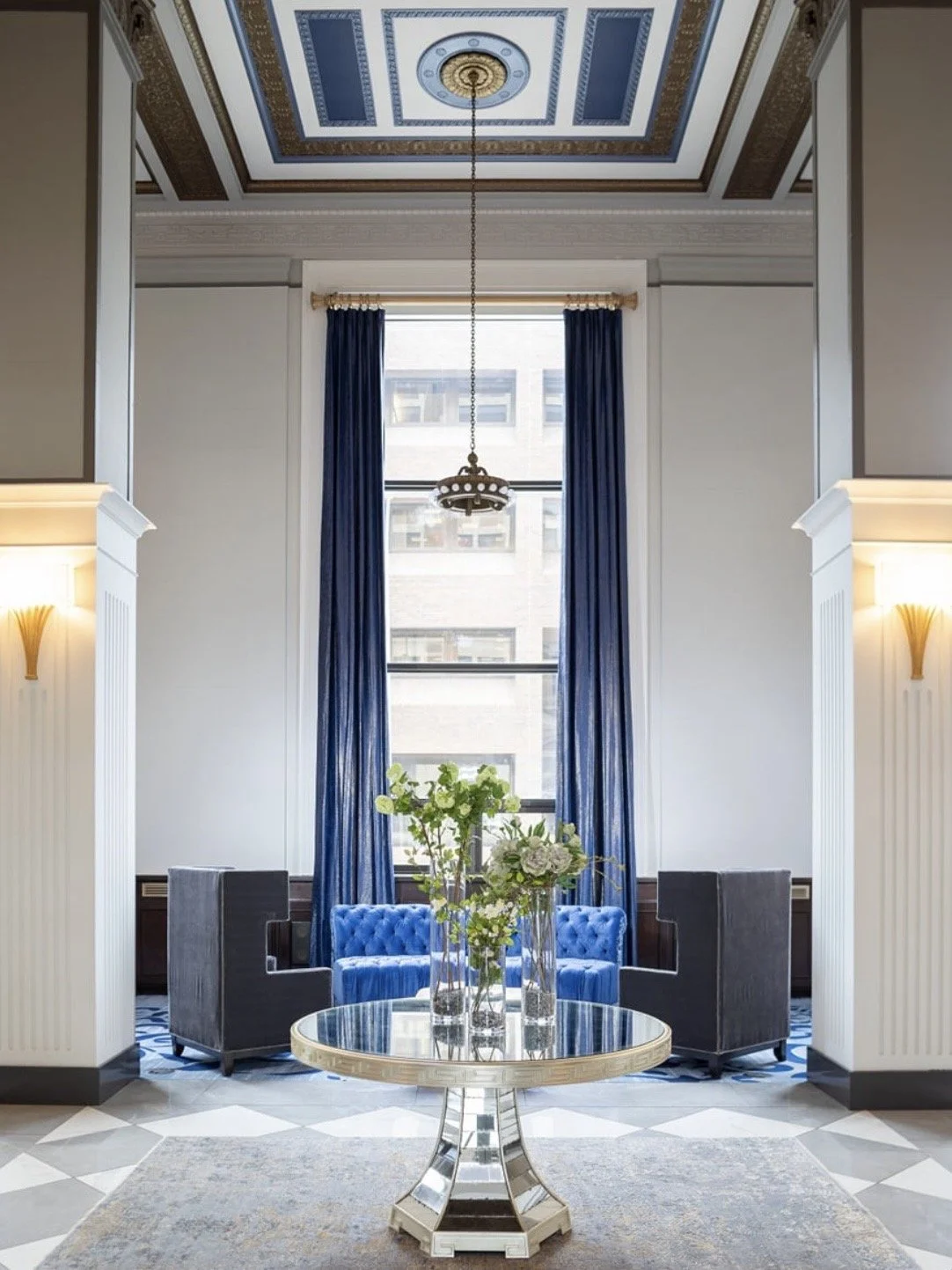 HotelOnPhillips-Hotel-SiouxFalls-SouthDakota 1.jpg