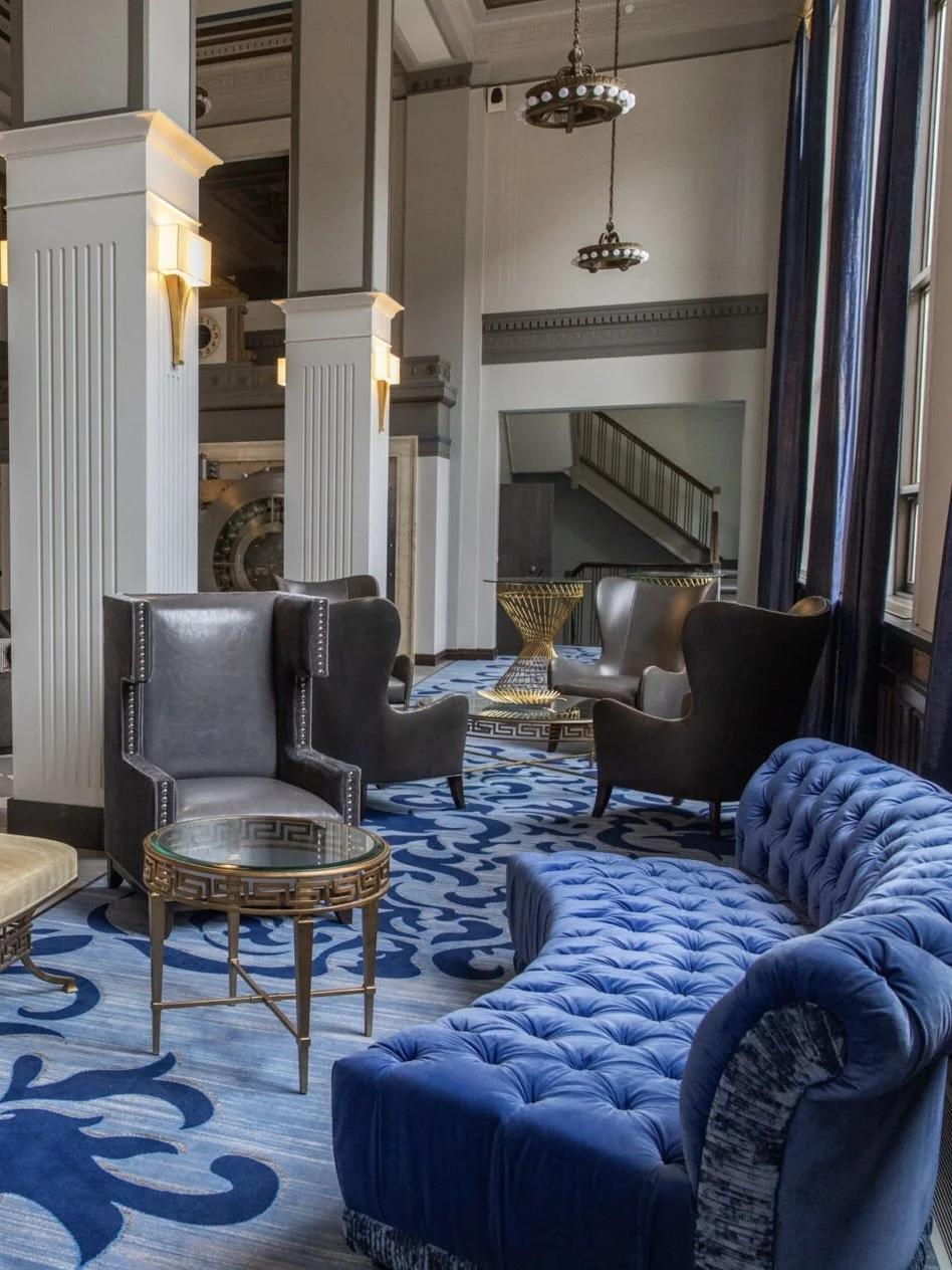 HotelOnPhillips-Hotel-SiouxFalls-SouthDakota 3.jpg