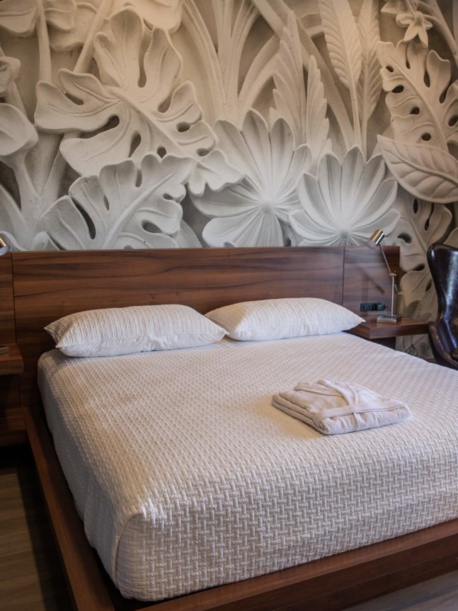 HotelOnPhillips-Hotel-SiouxFalls-SouthDakota 6.jpg