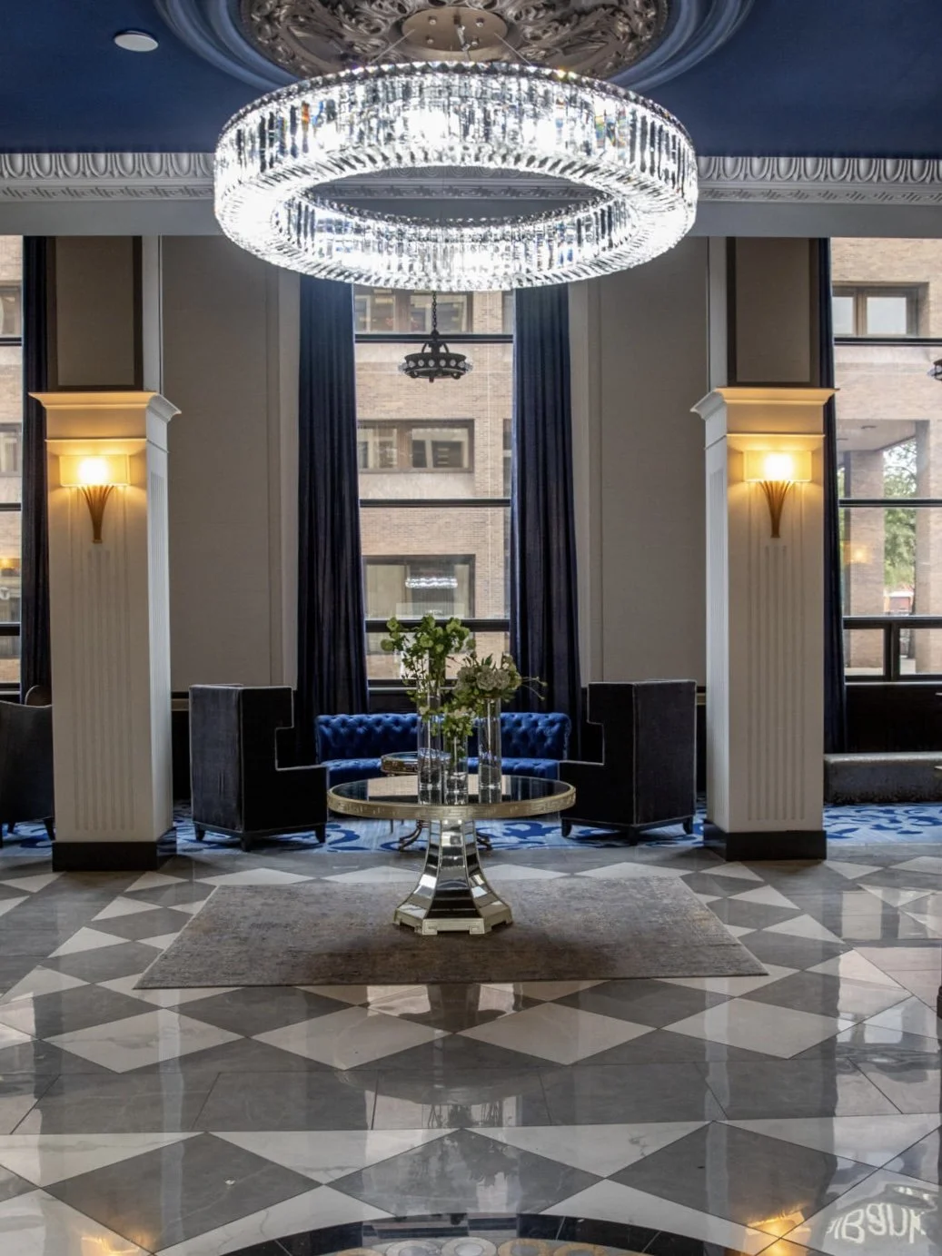 HotelOnPhillips-Hotel-SiouxFalls-SouthDakota 7.jpg