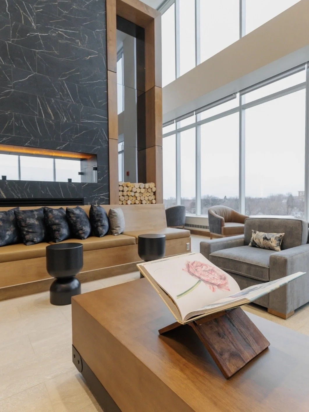 TheHighpointHotel-Hotel-SiouxFalls-SouthDakota 1.jpg