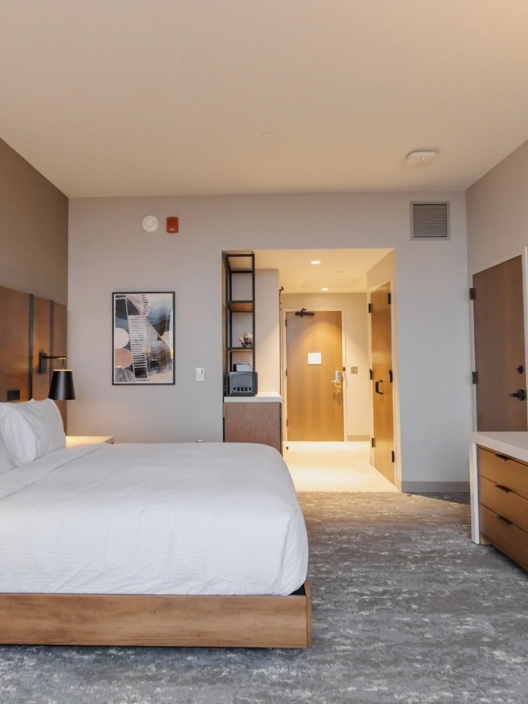 TheHighpointHotel-Hotel-SiouxFalls-SouthDakota 4.jpg