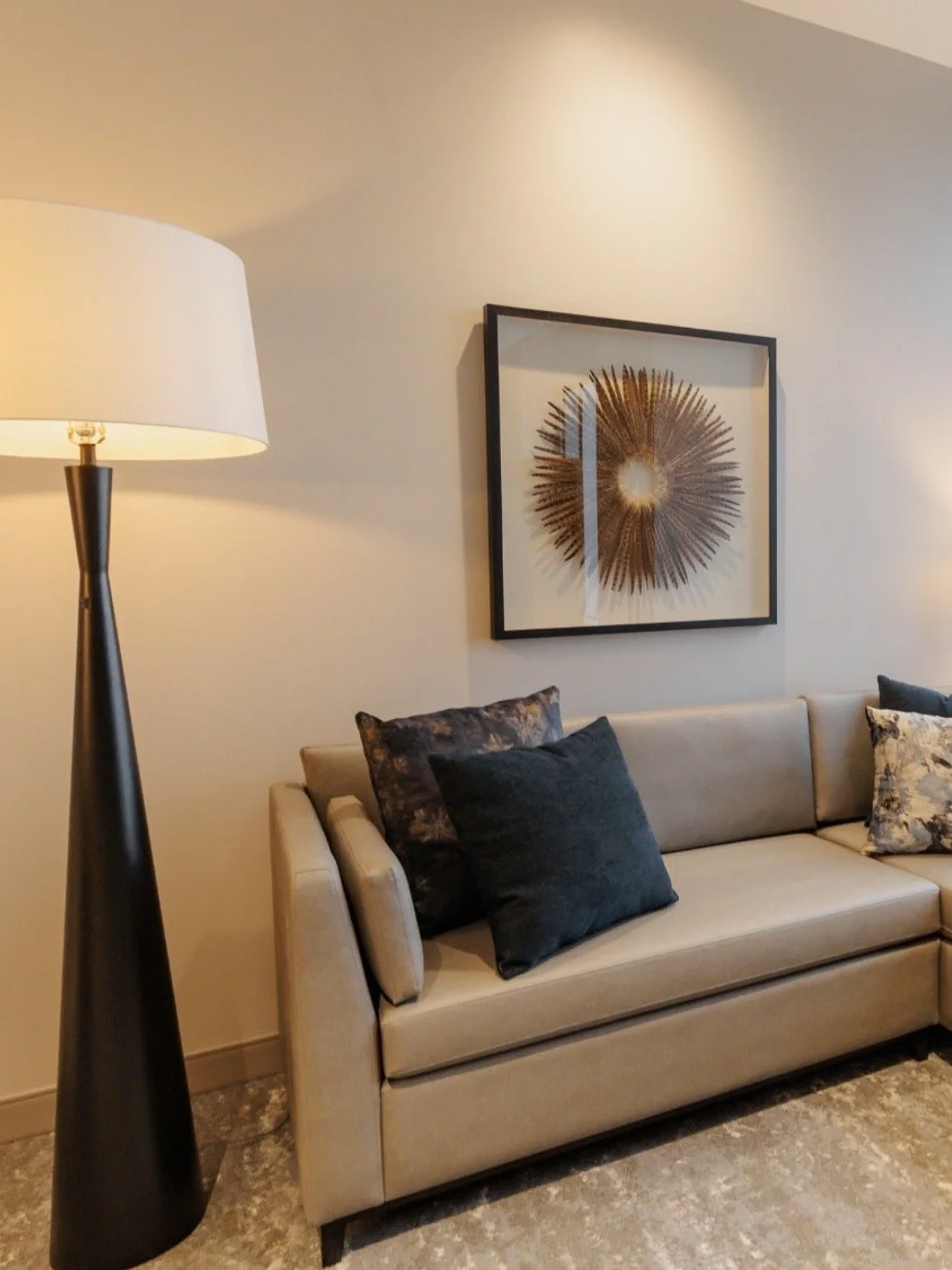 TheHighpointHotel-Hotel-SiouxFalls-SouthDakota 5.jpg