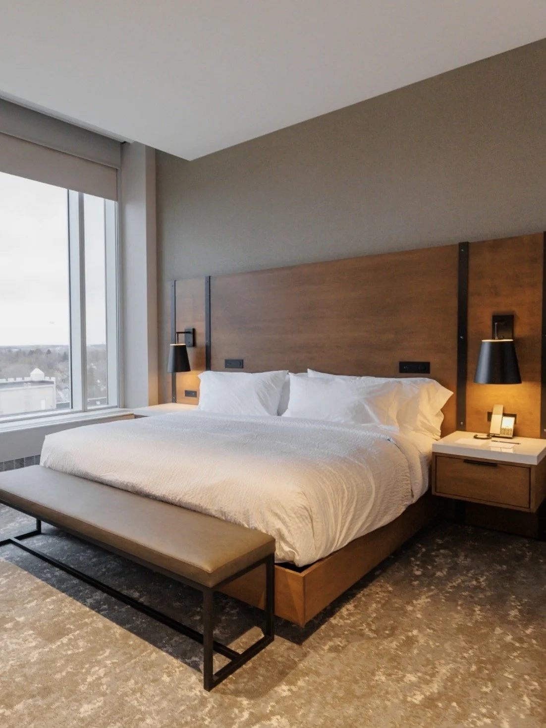 TheHighpointHotel-Hotel-SiouxFalls-SouthDakota 6.jpg