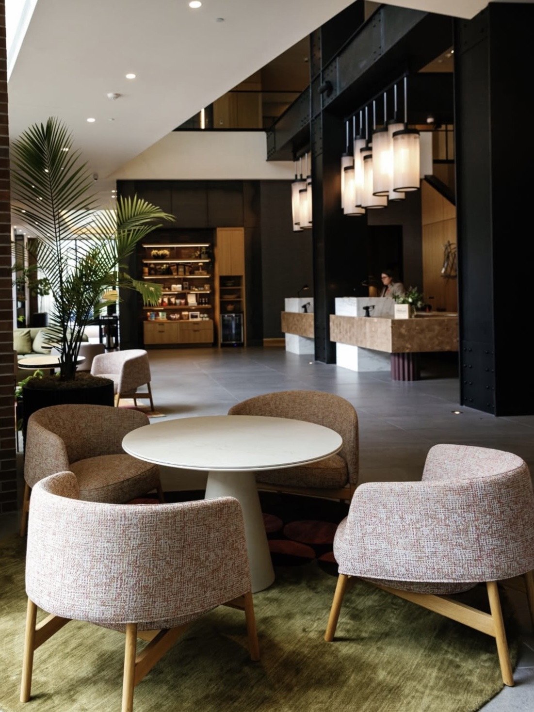 Canopy-Hotel-SiouxFalls-SouthDakota 1.jpg