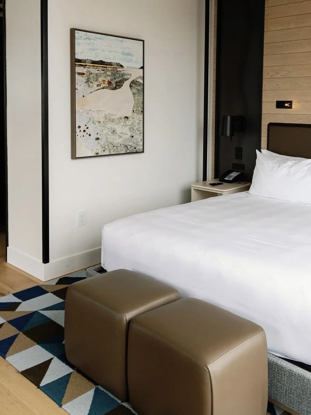Canopy-Hotel-SiouxFalls-SouthDakota 3.jpg