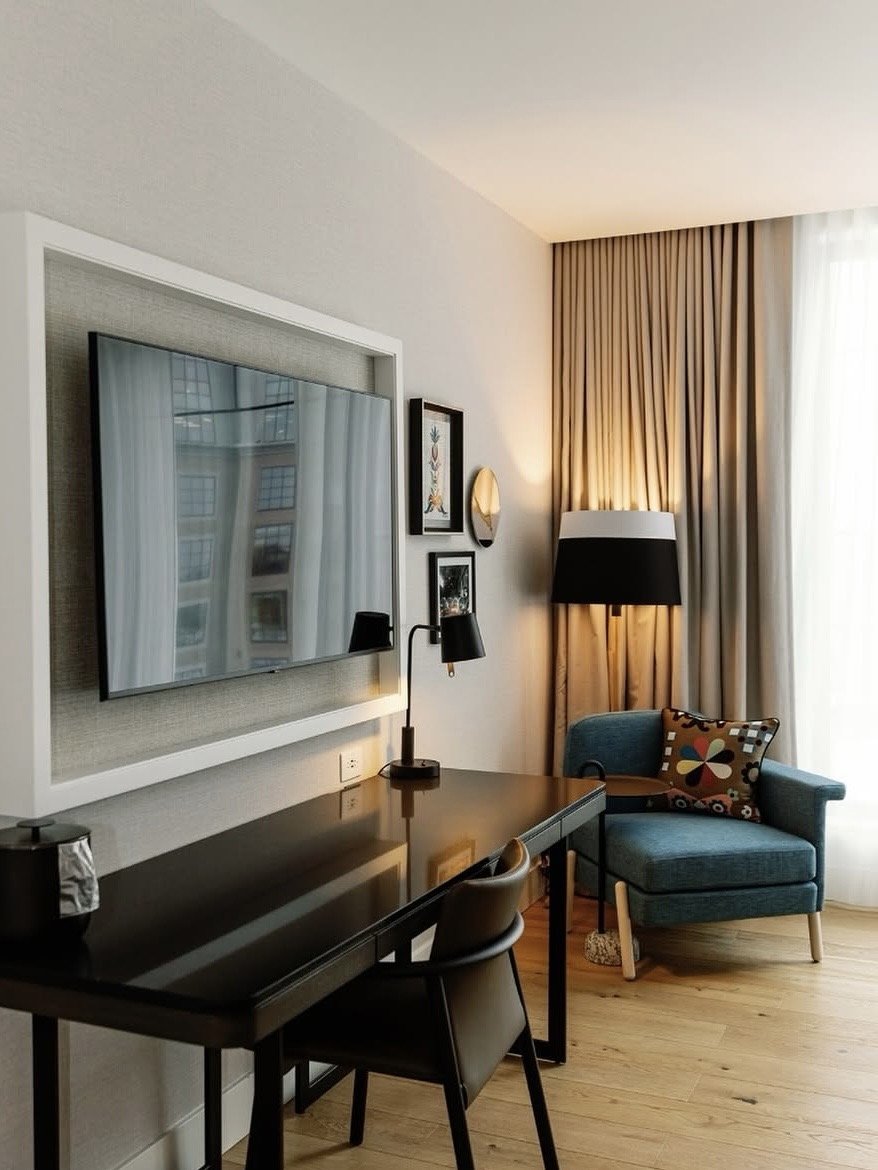 Canopy-Hotel-SiouxFalls-SouthDakota 4.jpg