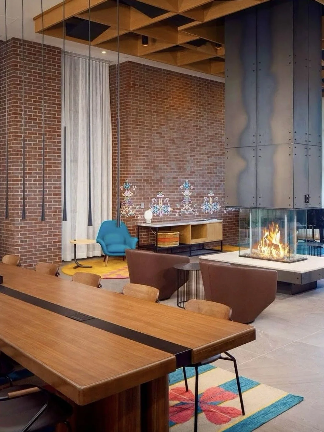 Canopy-Hotel-SiouxFalls-SouthDakota 5.jpg