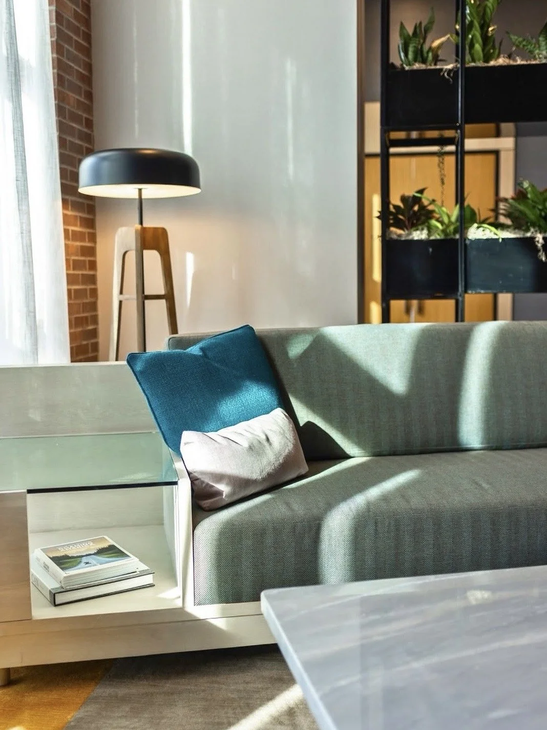 Canopy-Hotel-SiouxFalls-SouthDakota 6.jpg