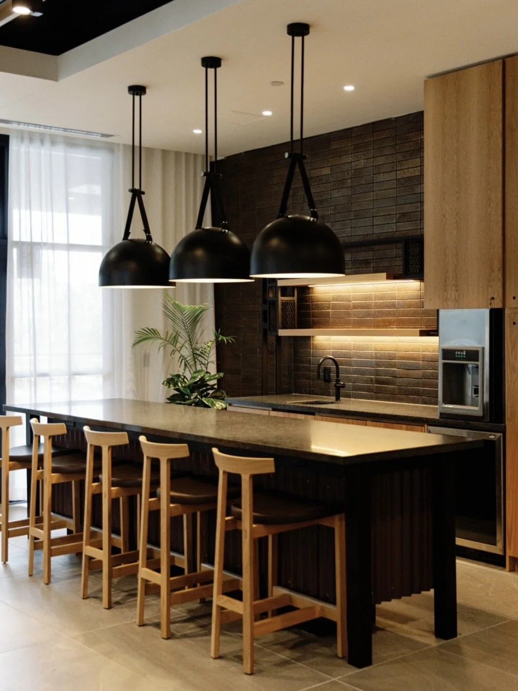 Canopy-Hotel-SiouxFalls-SouthDakota 8.jpg