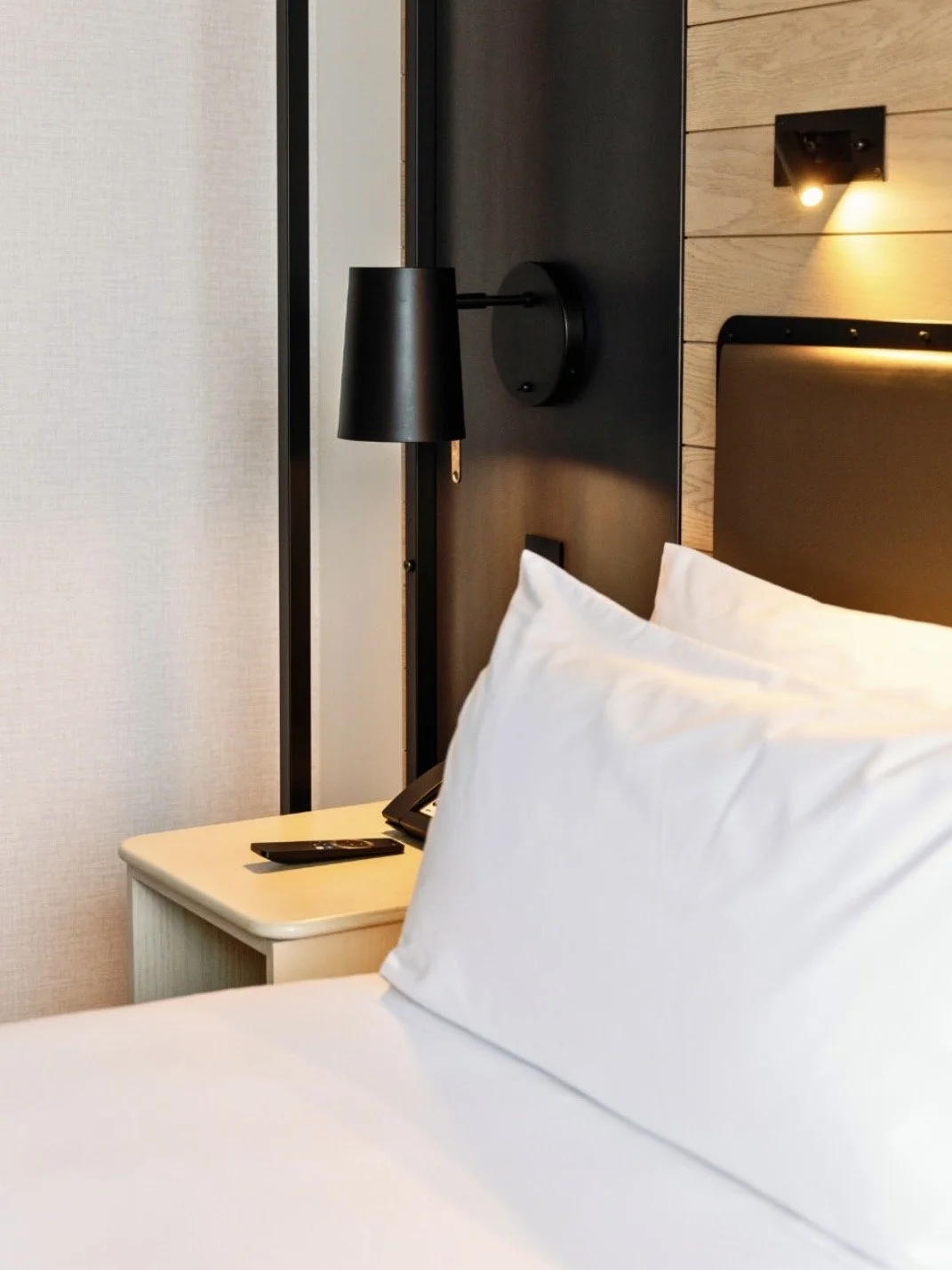 Canopy-Hotel-SiouxFalls-SouthDakota 9.jpg