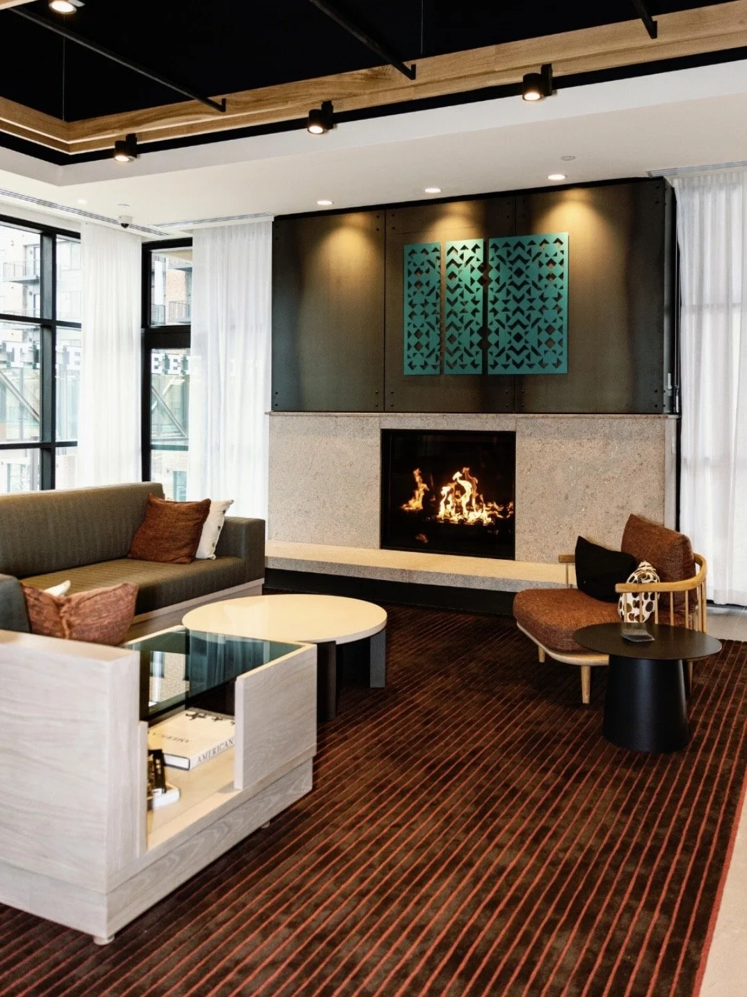 Canopy-Hotel-SiouxFalls-SouthDakota 10.jpg