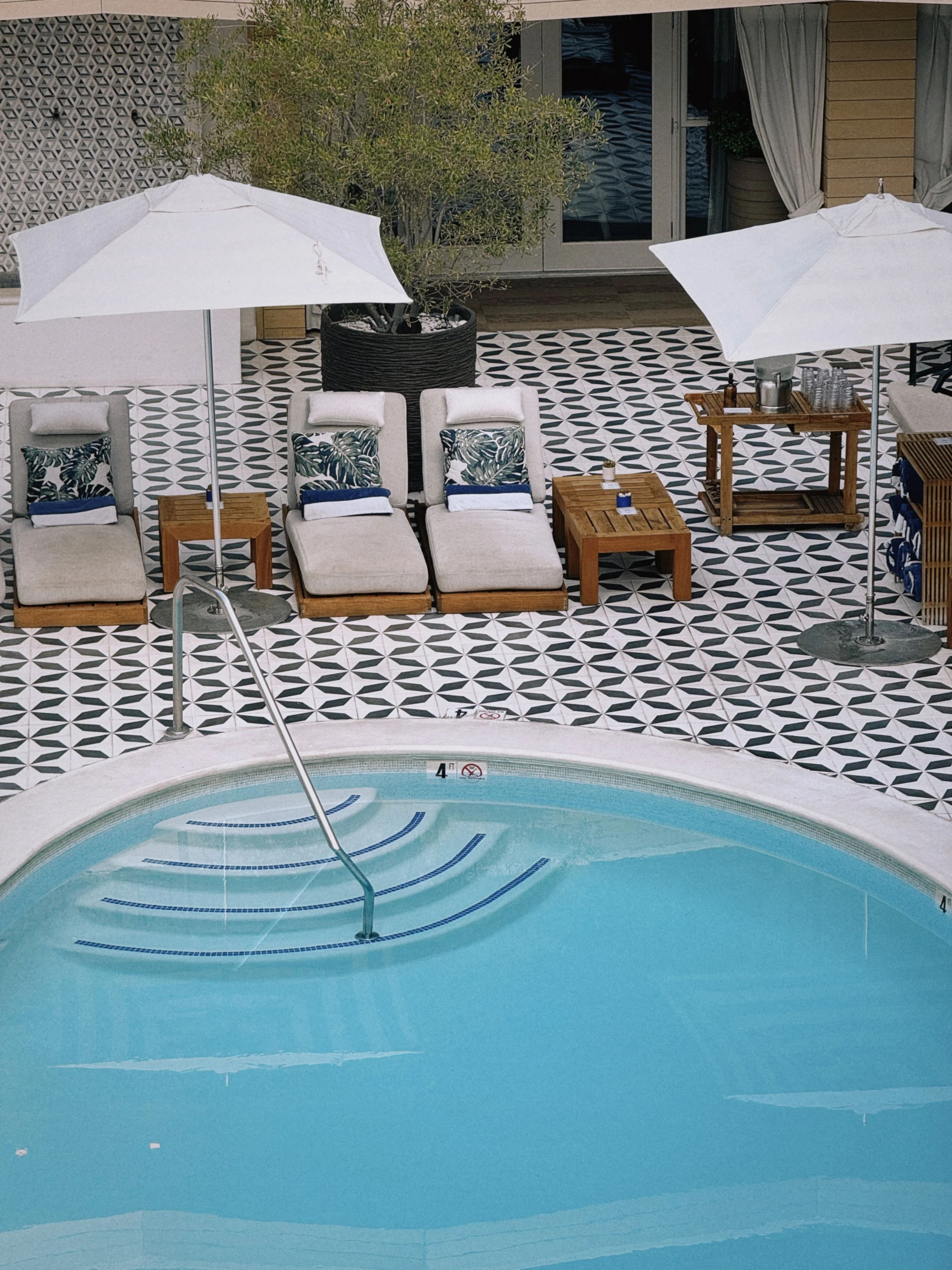 OceanaHotel-SantaMonica-CA-Pool-Opulist1.JPG