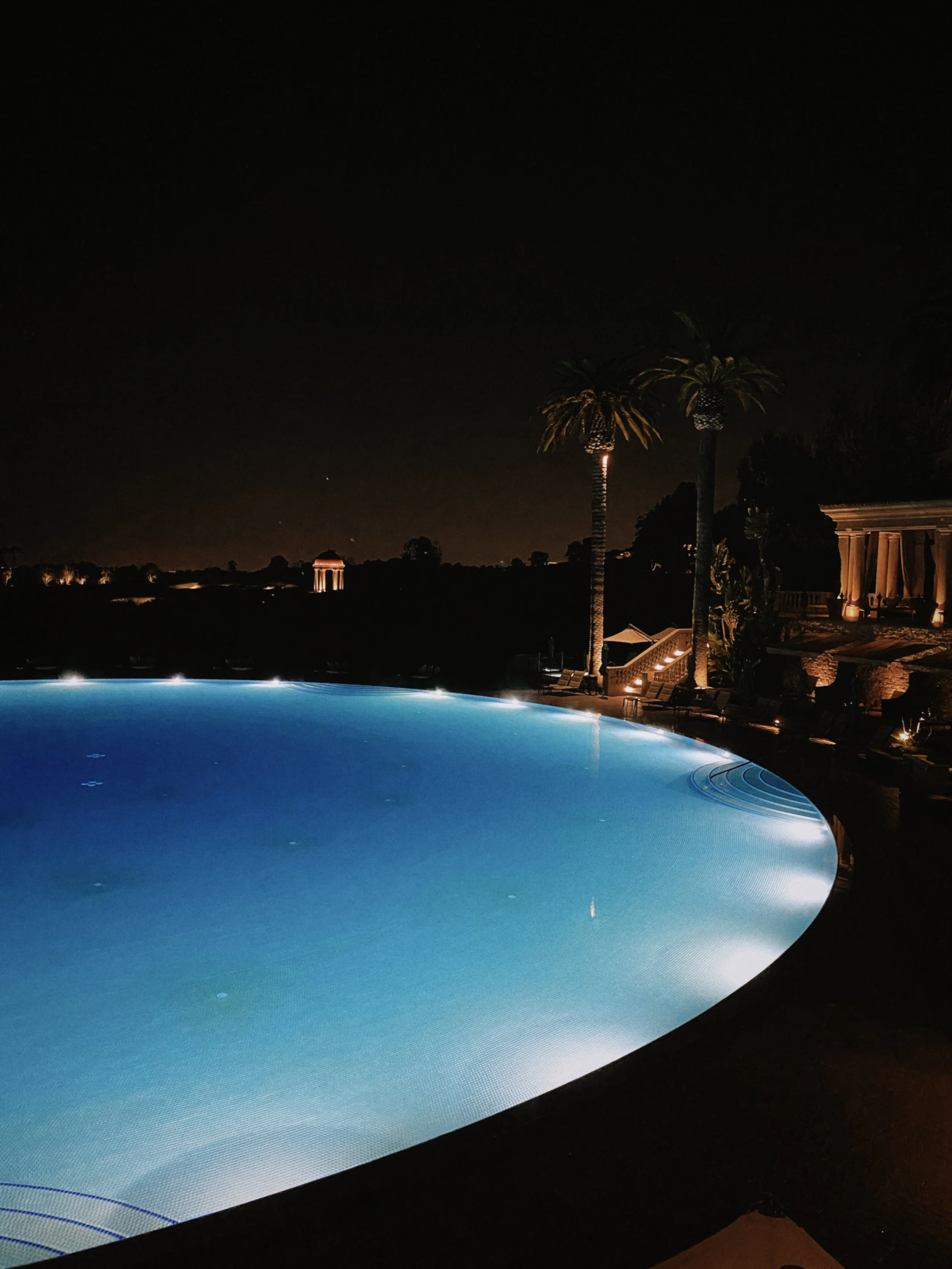 PelicanHill-Resort-NewportBeach-CA-Pool-Opulist.JPG