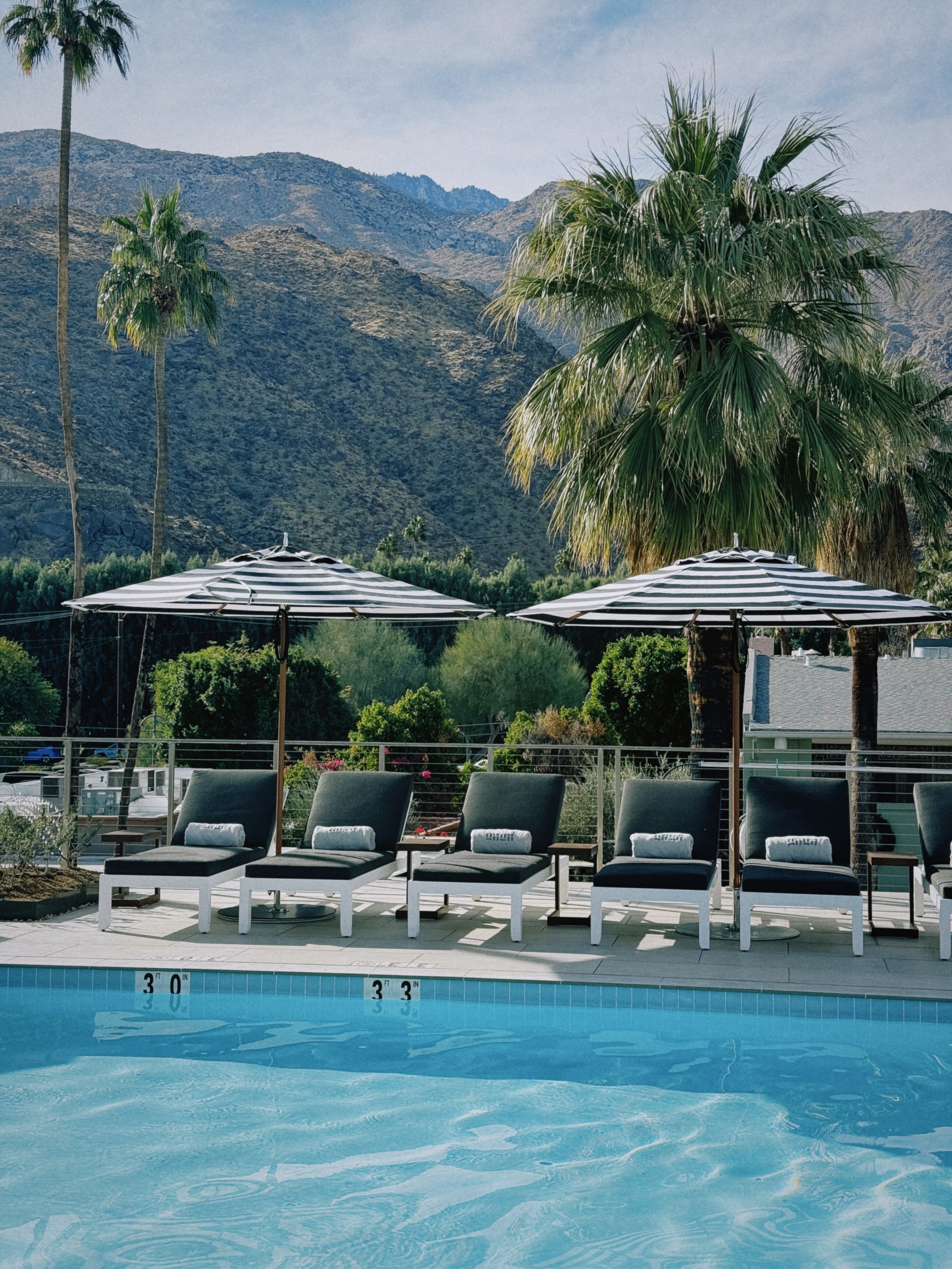ThompsonHotel-PalmSprings-Pool-Opulist1.JPG