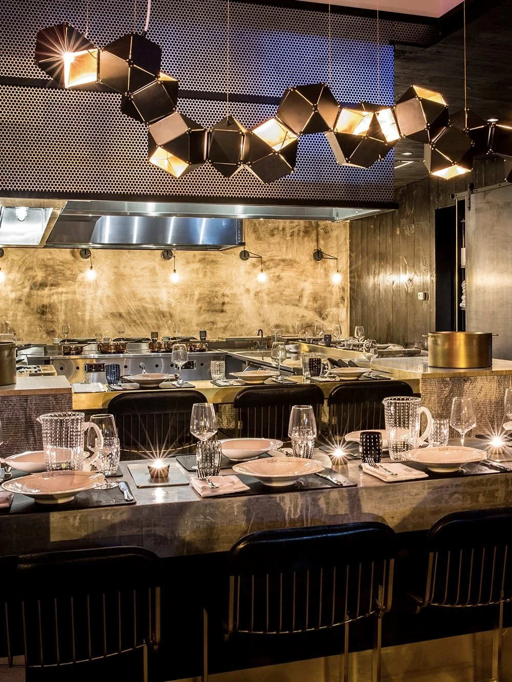 APastaBar-Restaurant-Bar-NewYorkCity-NewYork 1.jpg
