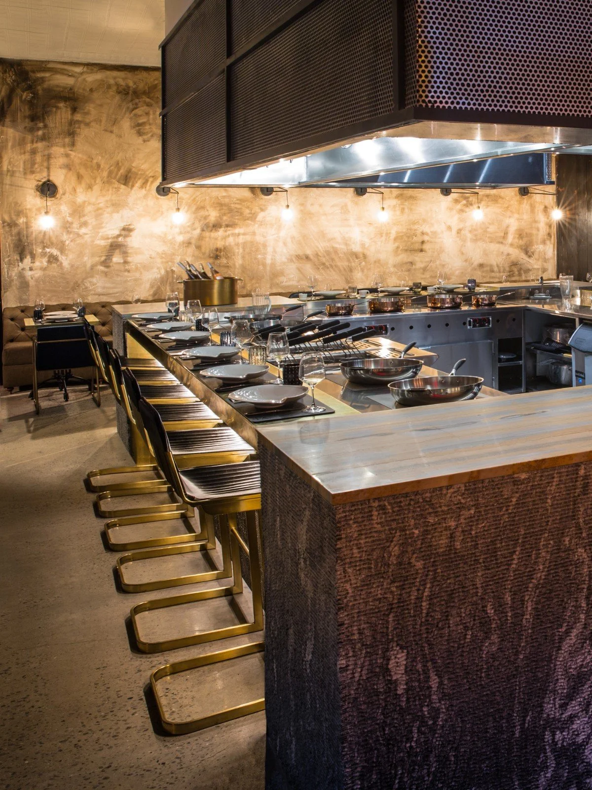 APastaBar-Restaurant-Bar-NewYorkCity-NewYork 2.jpg