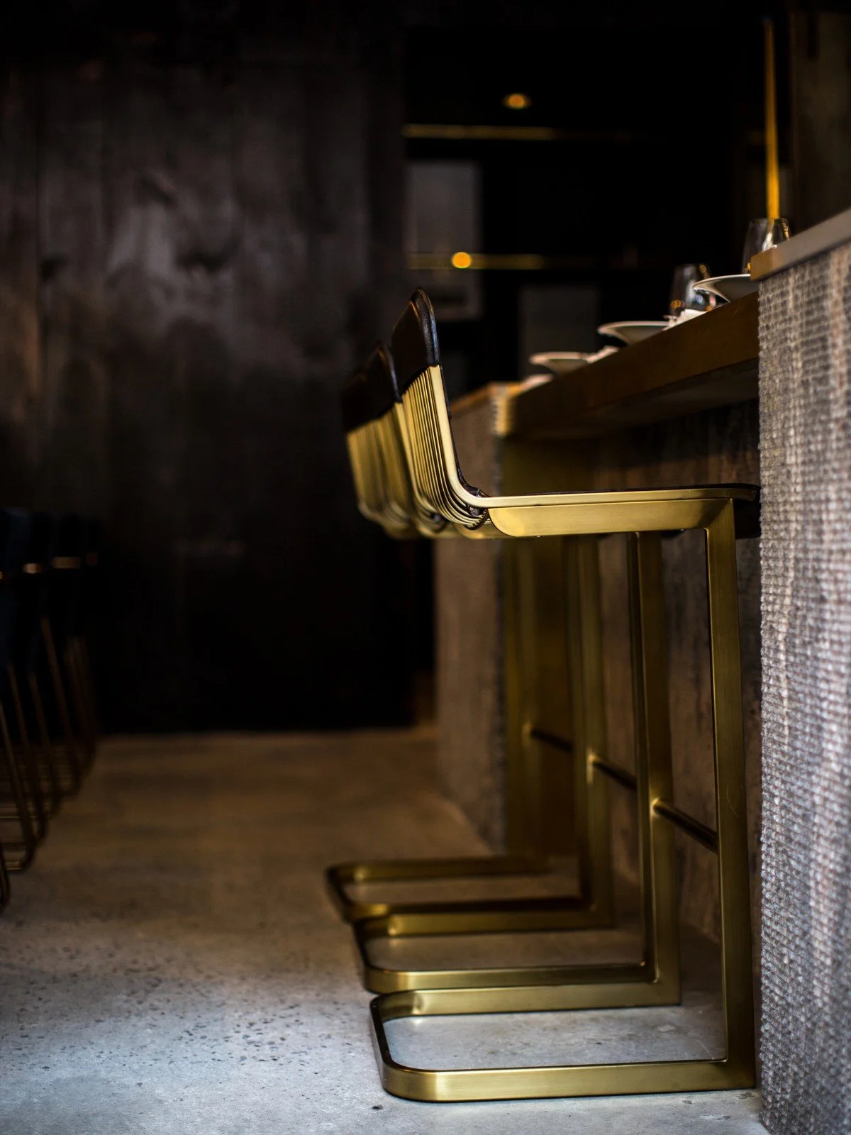 APastaBar-Restaurant-Bar-NewYorkCity-NewYork 3.jpg