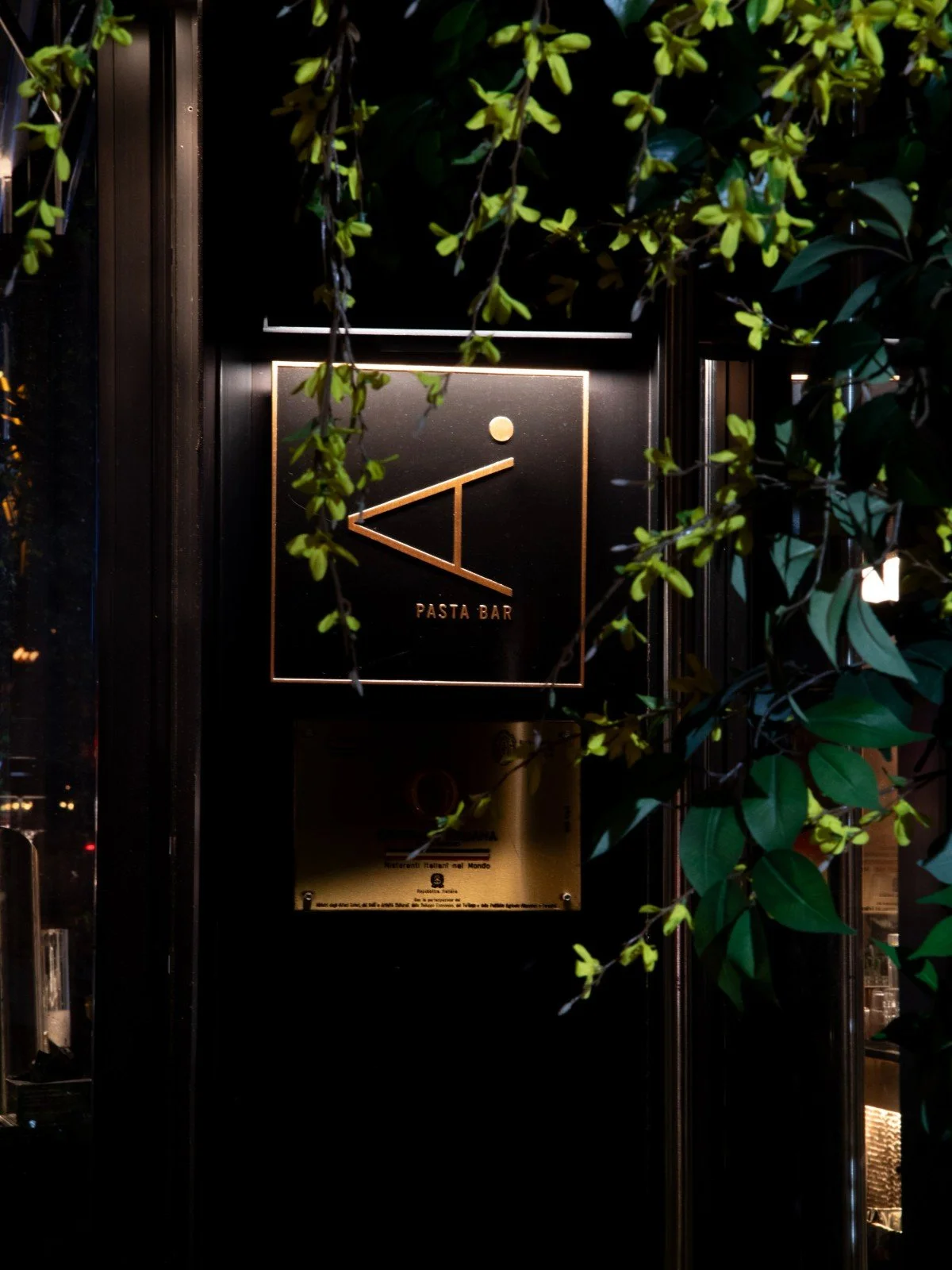 APastaBar-Restaurant-Bar-NewYorkCity-NewYork 4.jpg