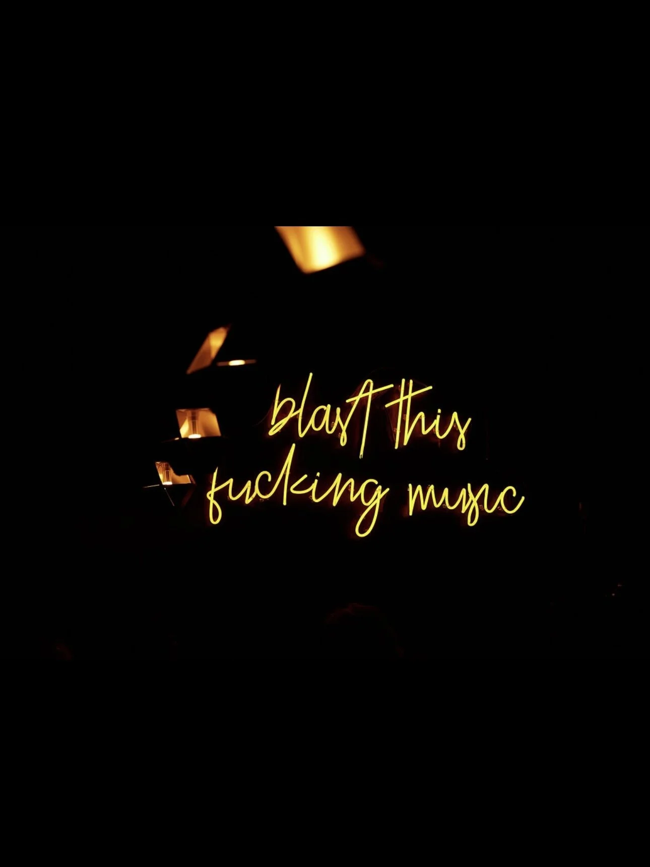 APastaBar-Restaurant-Bar-NewYorkCity-NewYork 6.jpg