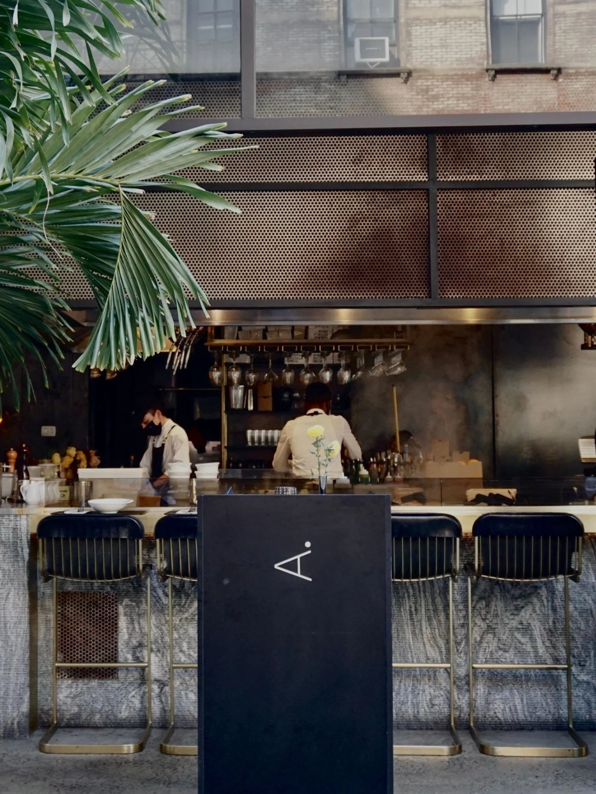 APastaBar-Restaurant-Bar-NewYorkCity-NewYork 5.jpg