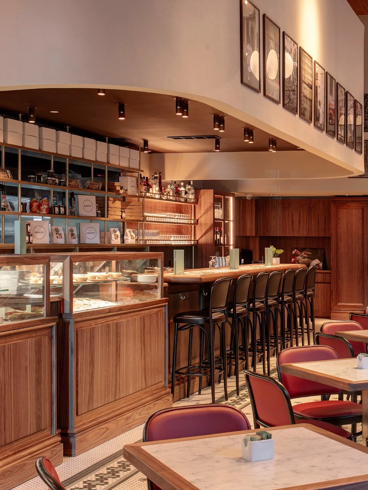 LaTazzaD'oro-Restaurant-CoffeeShop-Bakery-NewYorkCity-NewYork 1.jpg