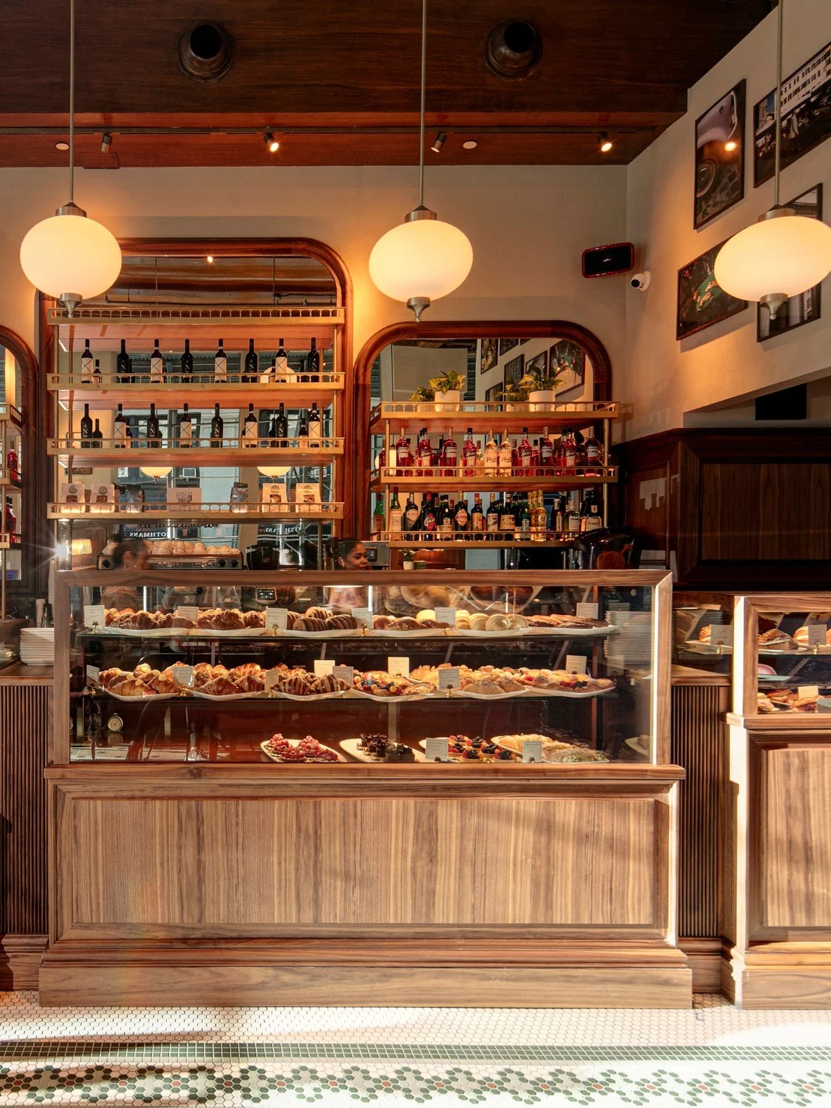 LaTazzaD'oro-Restaurant-CoffeeShop-Bakery-NewYorkCity-NewYork .jpg