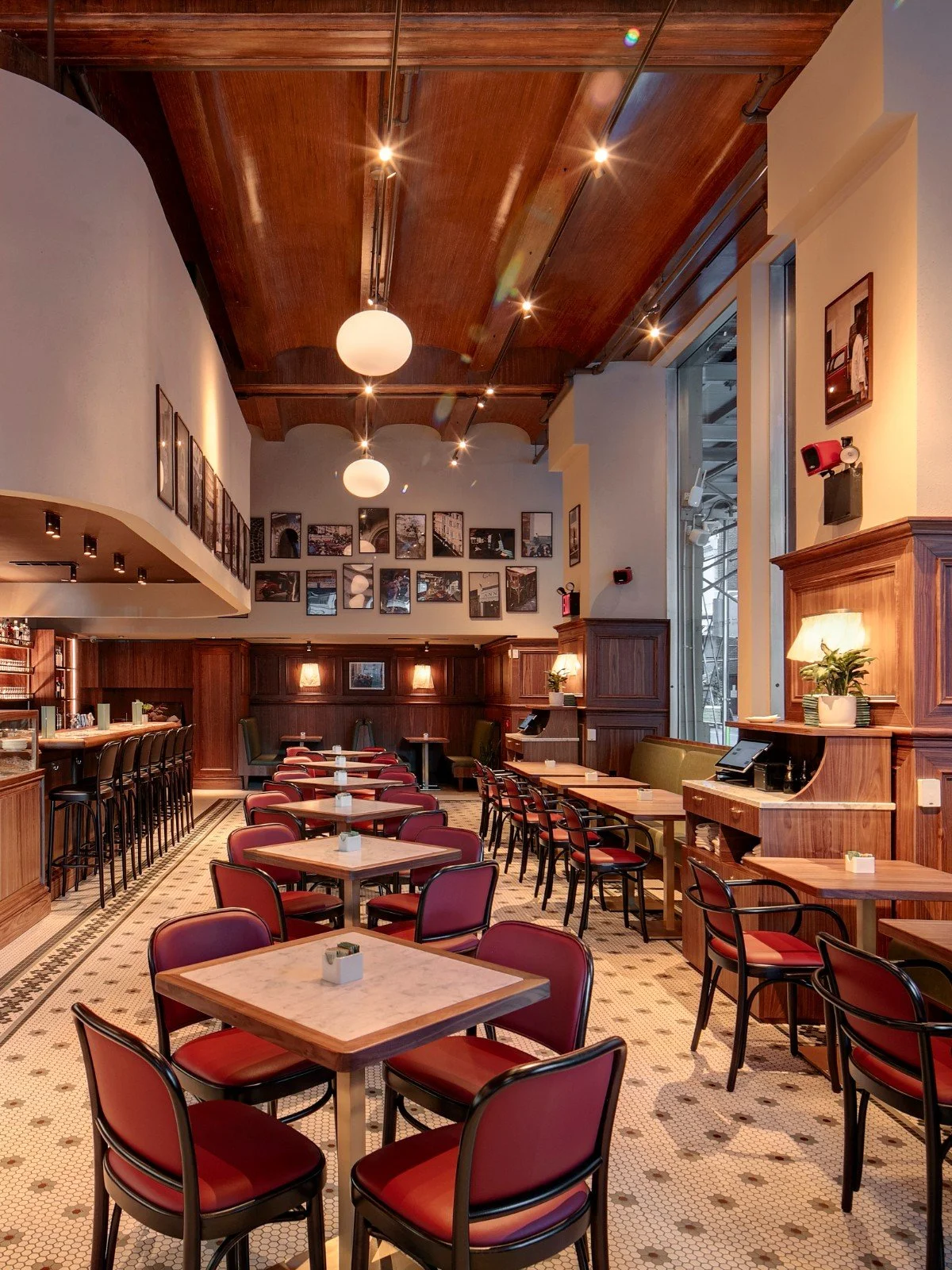 LaTazzaD'oro-Restaurant-CoffeeShop-Bakery-NewYorkCity-NewYork 3.jpg