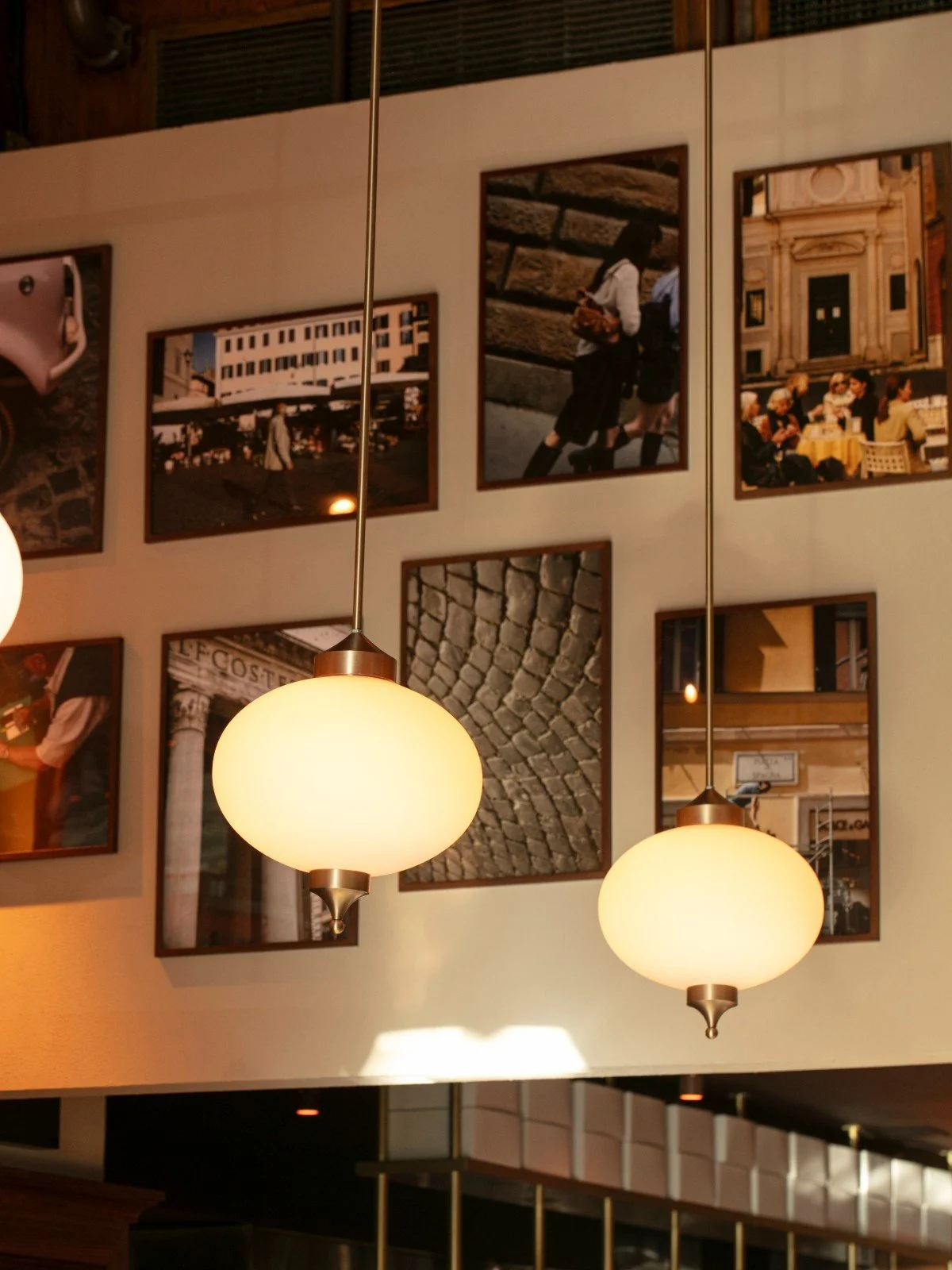 LaTazzaD'oro-Restaurant-CoffeeShop-Bakery-NewYorkCity-NewYork 7.jpg