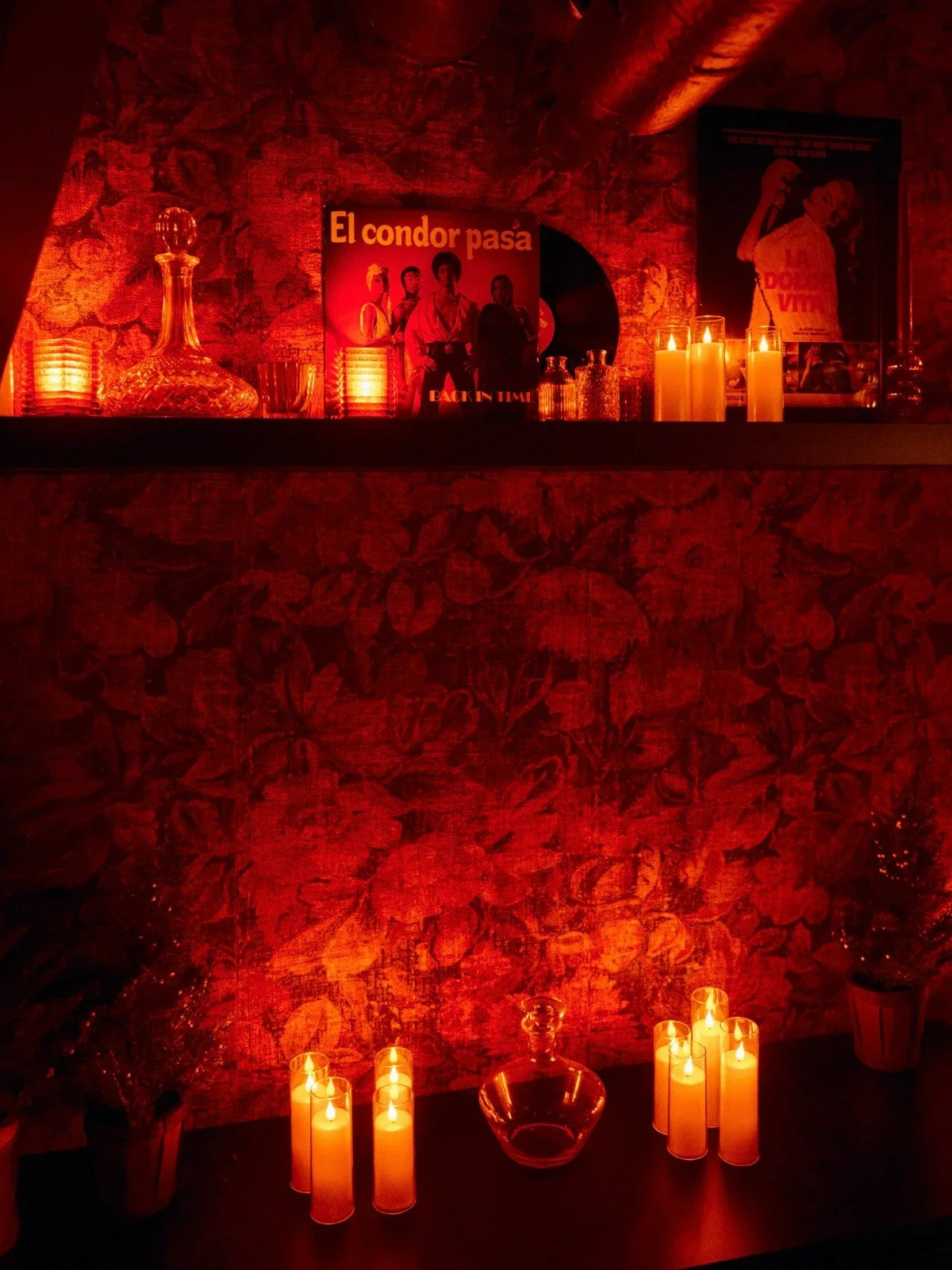 BarlumeDownstairs-Bar-NewYorkCity-NewYork 1.jpg