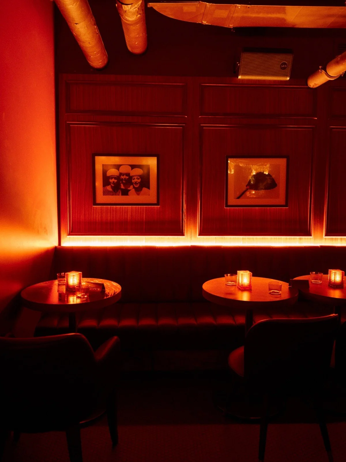 BarlumeDownstairs-Bar-NewYorkCity-NewYork 2.jpg