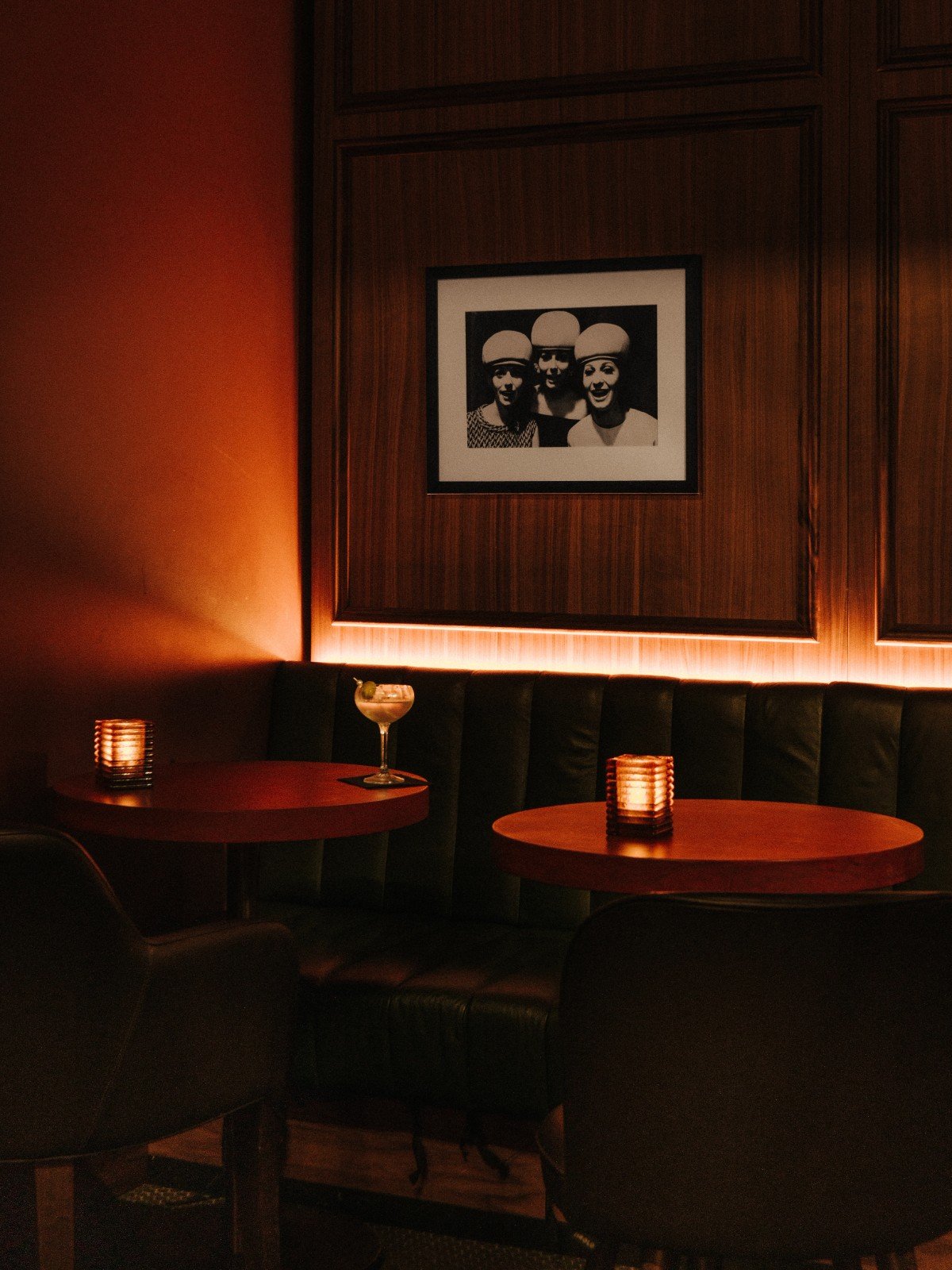 BarlumeDownstairs-Bar-NewYorkCity-NewYork 3.jpg