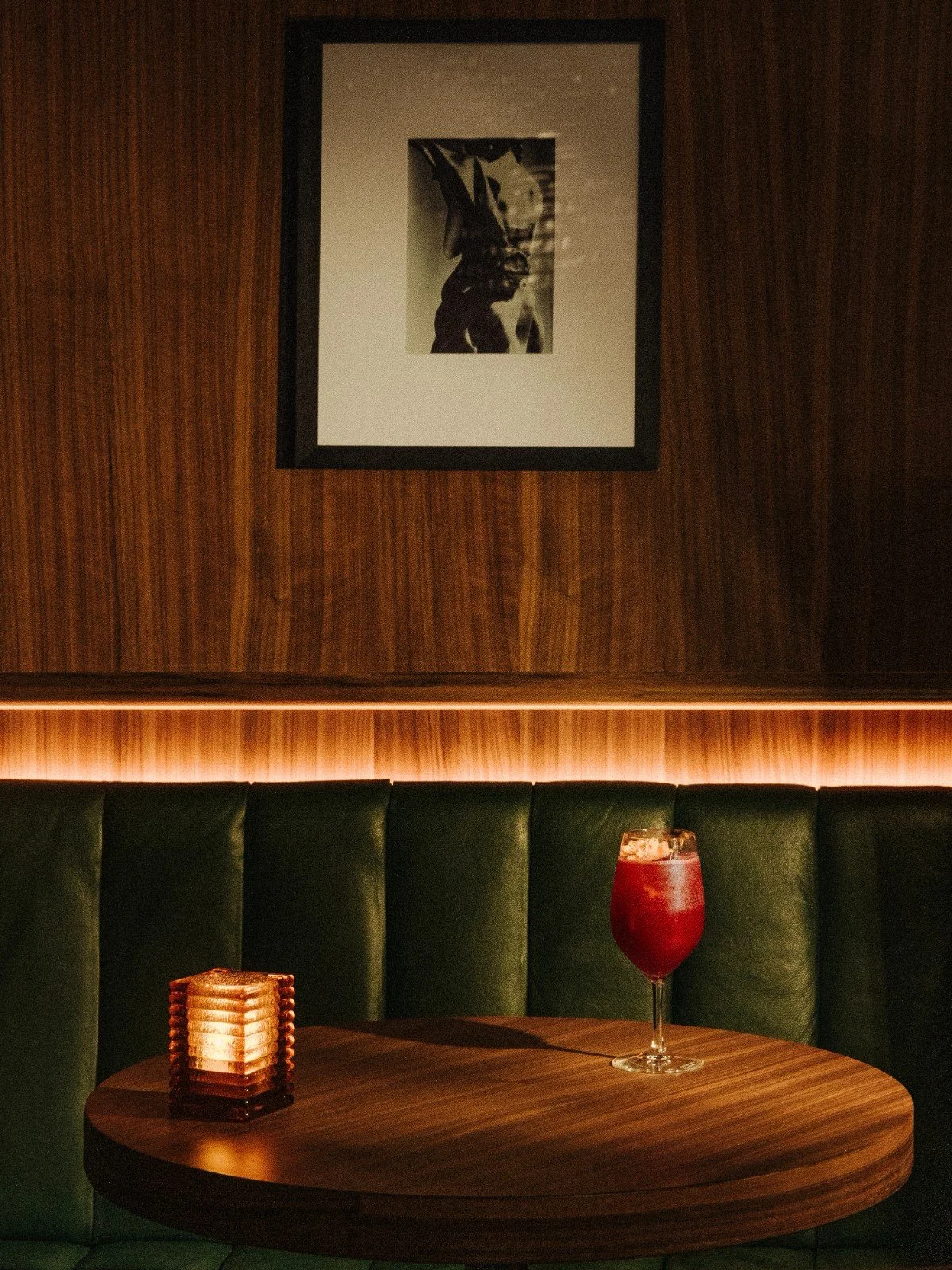 BarlumeDownstairs-Bar-NewYorkCity-NewYork 4.jpg