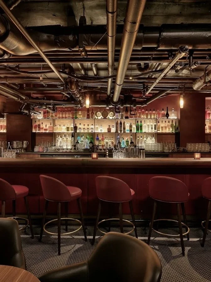 BarlumeDownstairs-Bar-NewYorkCity-NewYork 5.jpg