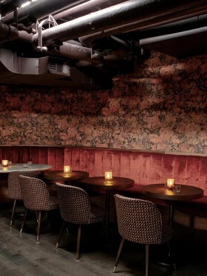 BarlumeDownstairs-Bar-NewYorkCity-NewYork 8.jpg
