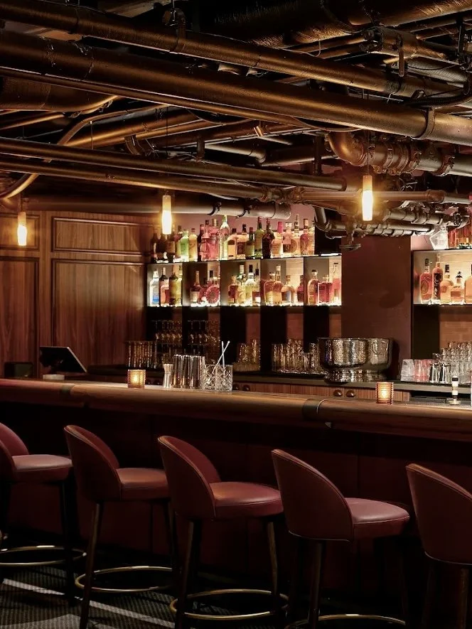 BarlumeDownstairs-Bar-NewYorkCity-NewYork 9.jpg