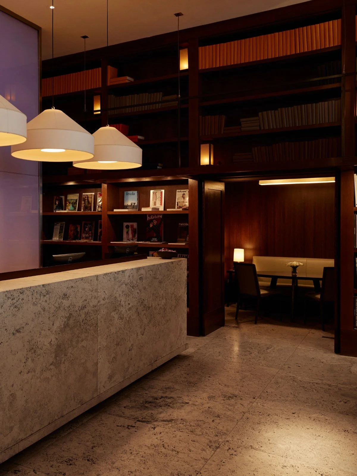 TheMercer-Hotel-NewYorkCity-NewYork 2.jpg