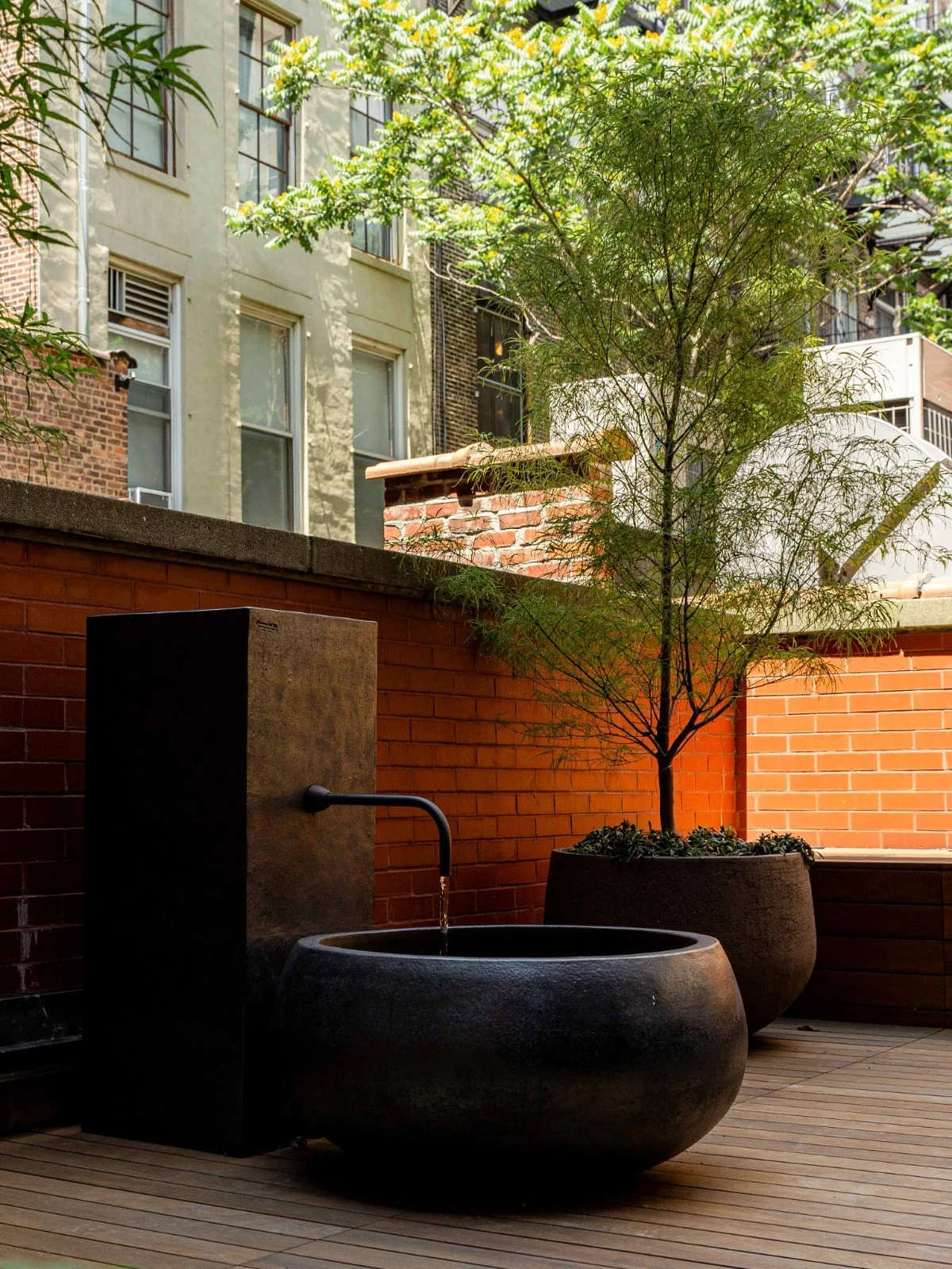 TheMercer-Hotel-NewYorkCity-NewYork 1.jpg