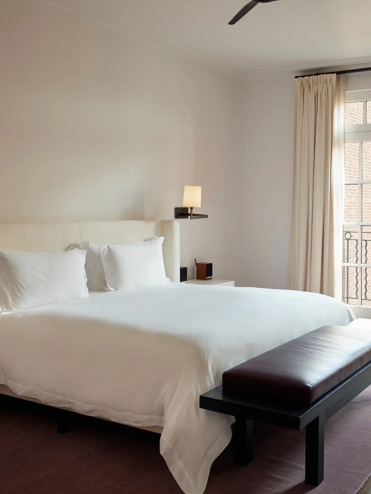 TheMercer-Hotel-NewYorkCity-NewYork 4.jpg